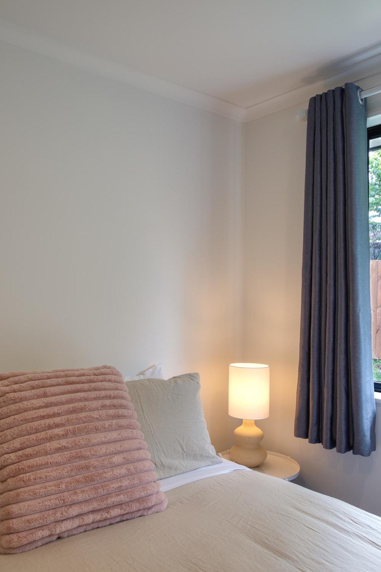 Stylish 4 Bedroom House Brand New In Rotorua Exterior foto